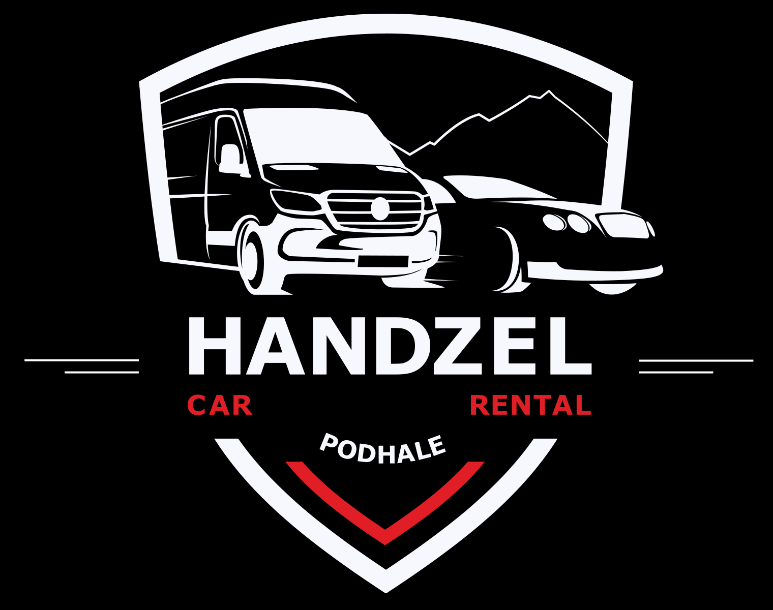 Handzel CARental - Wypożyczalnia samochodów